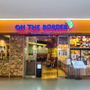 온더보더 롯데몰김포공항점 이미지