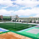 상문고등학교 이미지