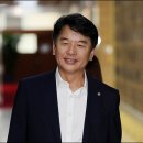 서울과학기술대학교 에너지환경대학원 이미지