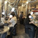 구퉁이 교대점 이미지