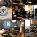 (주)무이디자인 이미지