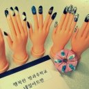 오창고등학교 이미지