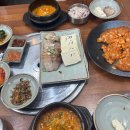 명가두부이야기 이미지