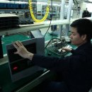 창성네트워크 이미지