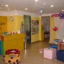 삼환환경(주) 이미지