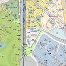 당정역로 이미지