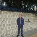 JM 행정사사무소 이미지