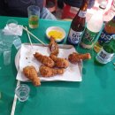 장터통닭 이미지