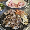옥이뒷고기 | 김해 내외동 외동 맛집 옥이네 뒷고기 후기 (내돈내산 · 웨이팅 · 솔직 리뷰)
