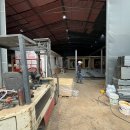 신두만곡로 이미지