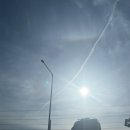 2023.04.03 ~ 2023.04.20