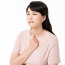 천보당 이미지