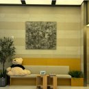 서울인생치과의원 이미지