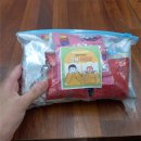 [일원1] (방학특강-초등저학년) 존중과 협력의 대화 | [KB국민은행] KB폴라리스+ 25기 최종합격후기 (서류, 면접, 발대식)