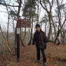 가야2리 이미지