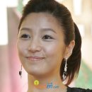 중앙응급환자이송단 - 중구 옥교6길 19 | 중앙응급환자이송단