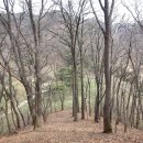 배실목장 이미지