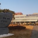 문서작성중급 이미지