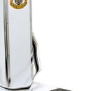 KJ휘트니스클럽 이미지