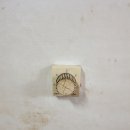 강서구-47 이미지