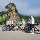 황태마을 개방화장실 이미지