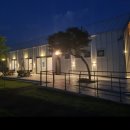 경포대오토캠핑장 이미지