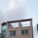일산맛집어화둥둥 이미지