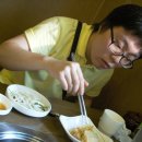 모아식육식당 Daum카페