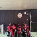 퀸크루즈2 | 디즈니 크루즈 후기 싱가포르 어드벤처 가격 객실 예약 꿀팁까지