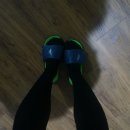 양천안마지압원 이미지