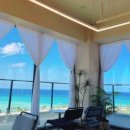 어쩌다제주 이미지