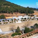 장산화이트미술관 네이버블로그