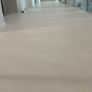 레이크스톤 이미지