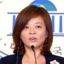진선미현수막 이미지