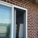 문암경로당 이미지