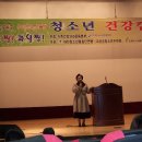 짱과일 Daum카페
