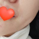 정자역 왁싱 제이샵앤슈가링왁싱 - 인중왁싱 체험 후기