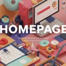 강남조앤조내과소아과의원 | 병원 홈페이지 제작, 비용부터 필수 기능까지 한번에 정리!