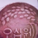 에리자