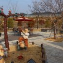 진영 순천휴게소 이미지