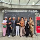 국립극장 하늘극장 보이스 오브 햄릿 25,05,30 토 이미지