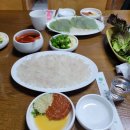 서초역 3번출구 앞 이미지