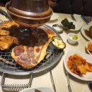 명륜진사갈비 신림점 이미지