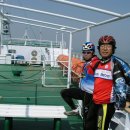 석성민박 이미지