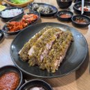 족발의발견