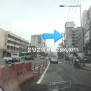 이레 오피스텔 이미지