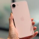 META PC Cafe 이미지