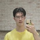 경영전략학회 후기