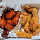 비비큐 (BBQ)평택비전점 이미지