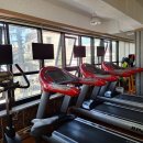 리커버리PT 이미지